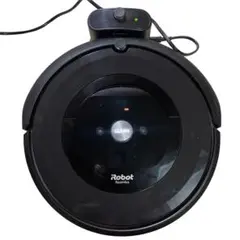 【ジャンク品】ルンバ e5 2026年最新】ルンバe5 ジャンクの人気アイテム - メルカリ