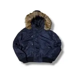 2025年最新】n2B 黒の人気アイテム - メルカリ