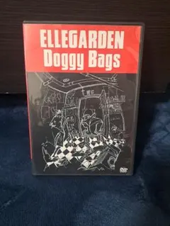 Item thumbnail for item 8ca98b06-85bb-48c8-a89e-1d6d98912bba