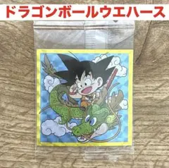 2026年最新】ドラゴンボール カード 孫悟空 神龍の人気アイテム - メルカリ