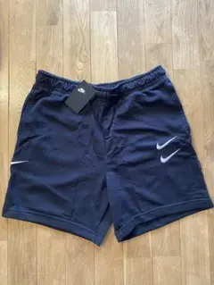 NIKE ショートパンツ