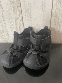 IFME 14.5cm ワンシーズン使用　水陸両用