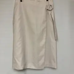 GREEN LABEL RELAXING タイトスカート　40