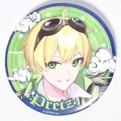 2026年最新】ぷりっつ缶バッジの人気アイテム - メルカリ