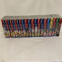 鉄鍋のジャン！　1～27巻 全巻セット Amazon.co.jp: 鉄鍋のジャン 全27巻完結(少年チャンピオン・コミックス