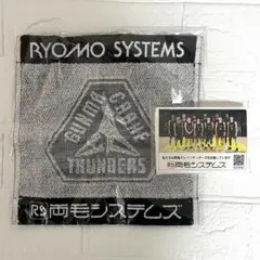 Item thumbnail for item 257e9e5b-6240-4912-ad8d-5fc615a6687a