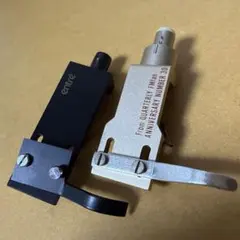 Item thumbnail for item 72725f42-7140-4ed1-9b82-cabf43442541