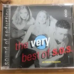 Item thumbnail for item a8984366-77b3-4764-b897-6f1b39aef131