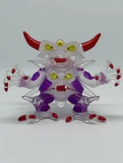 2025年最新】究極エビルプリーストの人気アイテム - メルカリ