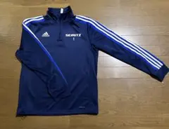 成立学園 サッカー ジャージ 2026年最新】成立学園 サッカーの人気アイテム - メルカリ