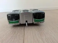 Item thumbnail for item e68b4d52-453f-470d-b49d-7ca14badba67