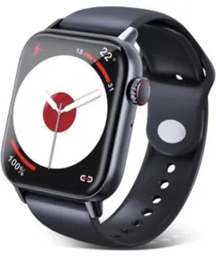 itDEAL スマートウォッチ