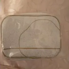 Item thumbnail for item 938509a2-45a8-4d73-bebd-84456c4102f8