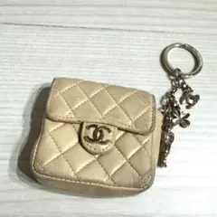 2026年最新】シャネル ミニマトラッセの人気アイテム - メルカリ