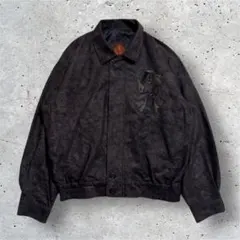 90s/00s/archive/y2k/blouson/Vintage/L