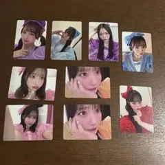 カワラボ　トレカ　まとめ売り