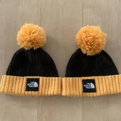 帽子 ベビー帽子