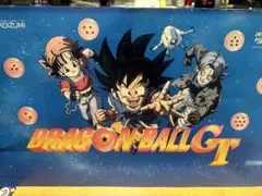 2026年最新】ドラゴンボールGT ポスターの人気アイテム - メルカリ