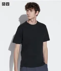 Item thumbnail for item 1c439164-f2ad-4cac-9507-9b6974b89854