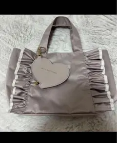 jillstuart ジルスチュアート