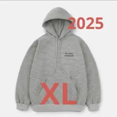 Item thumbnail for item 98fde1e0-2cc2-4f84-9070-c43b7335a8b4