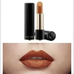 LANCOME ラプソリュルージュ DM516のサムネイル