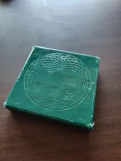 ZERO GRID /COSMIC ENERGY 電磁波対策