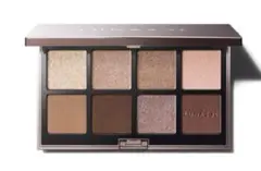 LUNASOL アイカラーレーション スペシャルエディション EX02