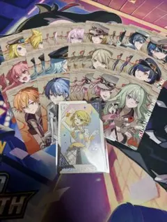 2026年最新】kaitoエピカの人気アイテム - メルカリ