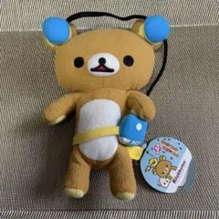 2026年最新】リラックマ2005の人気アイテム - メルカリ