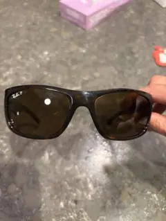 Item thumbnail for item d52818a6-a4c2-48f1-bc3d-3a08e0072e0e