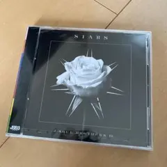 Item thumbnail for item dbed9cd0-1e56-4c4f-a268-c0e91e0ba963