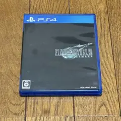 シャンディ・ガフ様 リクエスト 2点 まとめ商品