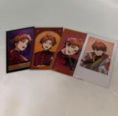 Item thumbnail for item 15bc18c1-5894-473b-baa0-31d13609827f