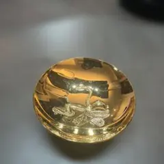 24ＫーＧＰ　金杯のサムネイル
