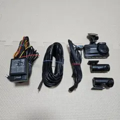 バイク ドライブレコーダー stz-rf2000 取り付けステー - メルカリ