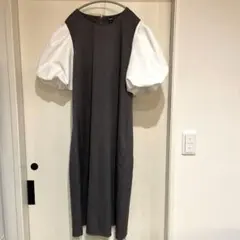 Item thumbnail for item 2ec17235-f57e-47cd-a062-861f445ef4cd