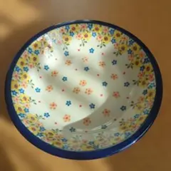 Item thumbnail for item 0cd2ab2e-200e-424d-90fe-ebf26bb2afe9