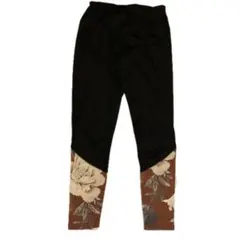 Item thumbnail for item 3983e745-a5bb-4b14-bdb1-db2c67359f5e