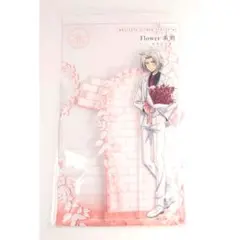 家庭教師ヒットマンREBORN！ 獄寺隼人