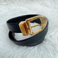 ベルト メンズgucci