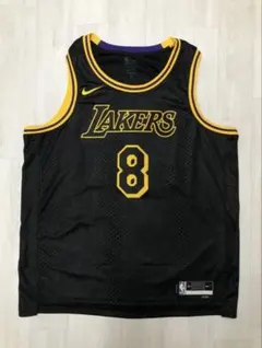 未使用級 NBA 渡邊雄太 #18 ネッツ スウィングマン ユニフォーム 52