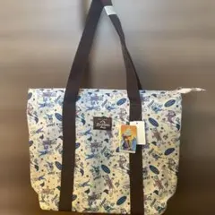 Item thumbnail for item b1f4c0a3-5ce2-4e36-b23d-c3a6c8d0b28d