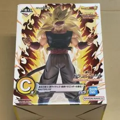 バーダック & 黒衣の戦士 SEC URセット ドラゴンボールヒーローズ バーダック & 黒衣の戦士 SEC URセット ドラゴンボール