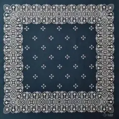 Item thumbnail for item 6c0a4897-6eb9-4cc4-9b91-f449cbcf32e4