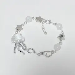 Item thumbnail for item 626e3e36-729a-4679-9805-95a2a40306b6