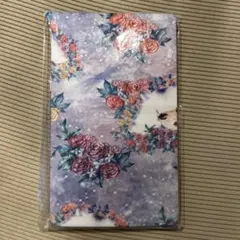 Item thumbnail for item 78b0eef9-5e94-4a25-9bb0-ae5da50e7534