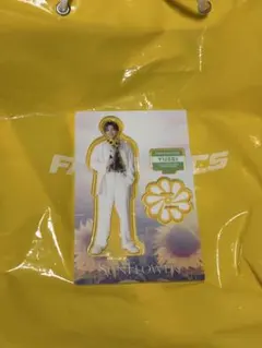 八木勇征 フォトカ シクレ シークレット ノーマル セット - メルカリ