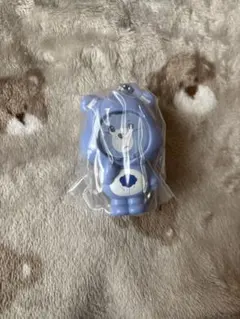 ケアベア　❤︎ グランピーベア