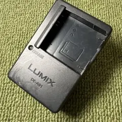 2025年最新】LUMIX DMC-FT25の人気アイテム - メルカリ